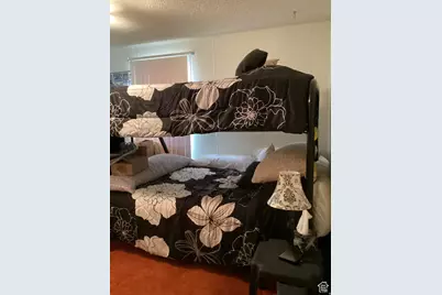 248 N 4th East St E, Manila, UT 84046 - Photo 32