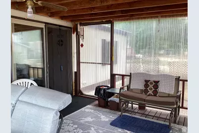 248 N 4th East St E, Manila, UT 84046 - Photo 36
