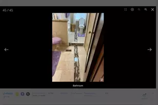 248 N 4th St E, Manila, UT 84046 - Photo 40