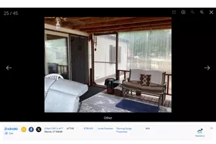 248 N 4th St E, Manila, UT 84046 - Photo 26