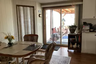 248 N 4th East St E, Manila, UT 84046 - Photo 12