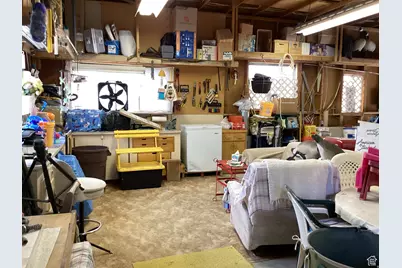 248 N 4th East St E, Manila, UT 84046 - Photo 24
