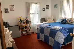 248 N 4th East St E, Manila, UT 84046 - Photo 34