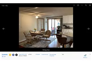 248 N 4th St E, Manila, UT 84046 - Photo 10