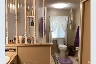 248 N 4th East St E, Manila, UT 84046 - Photo 16