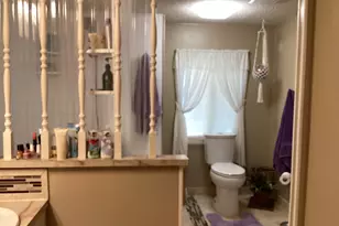 248 N 4th East St E, Manila, UT 84046 - Photo 16