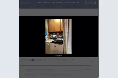 248 N 4th St E, Manila, UT 84046 - Photo 34