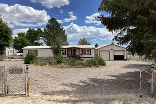 248 N 4th East St E, Manila, UT 84046 - Photo 4