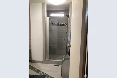 248 N 4th East St E, Manila, UT 84046 - Photo 30