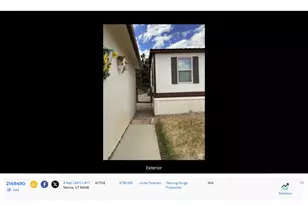 248 N 4th St E, Manila, UT 84046 - Photo 24