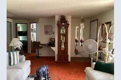 248 N 4th East St E, Manila, UT 84046 - Photo 6