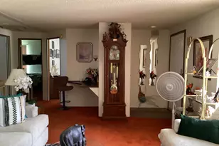 248 N 4th East St E, Manila, UT 84046 - Photo 6