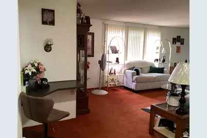 248 N 4th East St E, Manila, UT 84046 - Photo 18