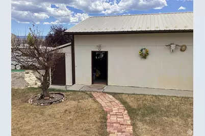 248 N 4th East St E, Manila, UT 84046 - Photo 40