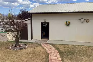 248 N 4th East St E, Manila, UT 84046 - Photo 40