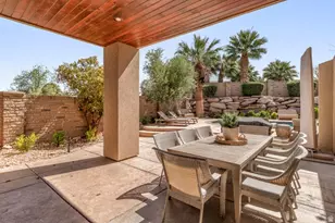 2266 Stone Dr, Saint George, UT 84790 - Photo 80