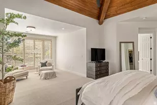 2266 Stone Dr, Saint George, UT 84790 - Photo 38