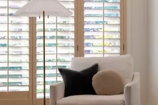 2266 Stone Dr, Saint George, UT 84790 - Photo 36