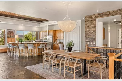 2266 Stone Dr, Saint George, UT 84790 - Photo 26