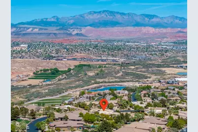 2266 Stone Dr, Saint George, UT 84790 - Photo 6