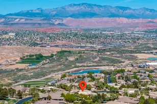 2266 Stone Dr, Saint George, UT 84790 - Photo 6