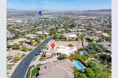 2266 Stone Dr, Saint George, UT 84790 - Photo 86