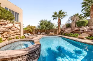 2266 Stone Dr, Saint George, UT 84790 - Photo 76