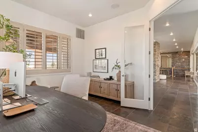 2266 Stone Dr, Saint George, UT 84790 - Photo 32