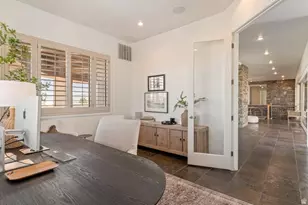 2266 Stone Dr, Saint George, UT 84790 - Photo 32