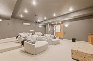 2266 Stone Dr, Saint George, UT 84790 - Photo 68