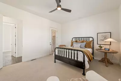 2266 Stone Dr, Saint George, UT 84790 - Photo 46