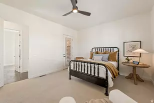 2266 Stone Dr, Saint George, UT 84790 - Photo 46