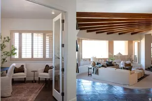 2266 Stone Dr, Saint George, UT 84790 - Photo 10