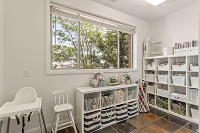 2266 Stone Dr, Saint George, UT 84790 - Photo 58