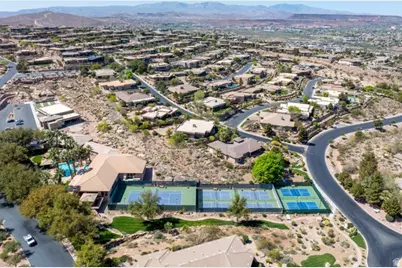 2266 Stone Dr, Saint George, UT 84790 - Photo 88