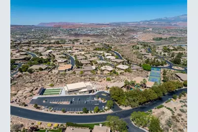 2266 Stone Dr, Saint George, UT 84790 - Photo 90