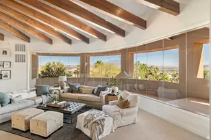 2266 Stone Dr, Saint George, UT 84790 - Photo 12