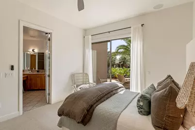 2266 Stone Dr, Saint George, UT 84790 - Photo 50