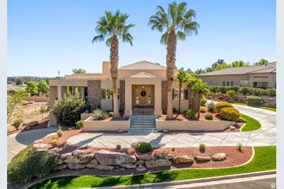 2266 Stone Dr, Saint George, UT 84790 - Photo 2