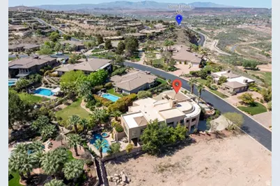 2266 Stone Dr, Saint George, UT 84790 - Photo 84