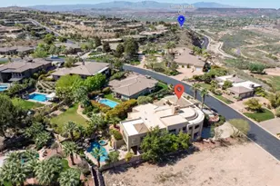 2266 Stone Dr, Saint George, UT 84790 - Photo 84