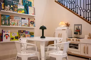 2266 Stone Dr, Saint George, UT 84790 - Photo 60