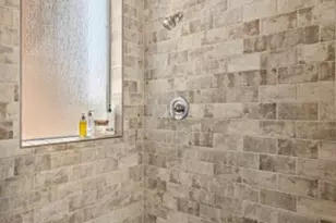 2266 Stone Dr, Saint George, UT 84790 - Photo 42