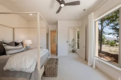 2266 Stone Dr, Saint George, UT 84790 - Photo 64