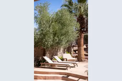 2266 Stone Dr, Saint George, UT 84790 - Photo 78