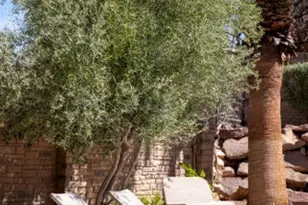 2266 Stone Dr, Saint George, UT 84790 - Photo 78