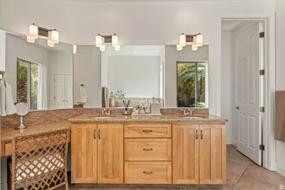 2266 Stone Dr, Saint George, UT 84790 - Photo 40