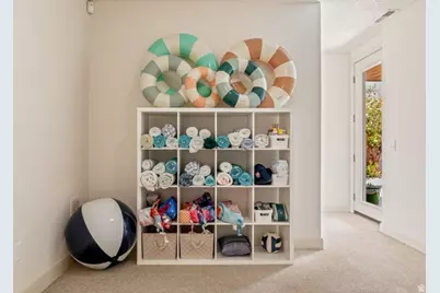 2266 Stone Dr, Saint George, UT 84790 - Photo 72