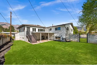 2479 E Cardinal Way S, Salt Lake City, UT 84121 - Photo 40