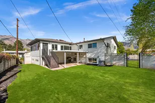 2479 E Cardinal Way S, Salt Lake City, UT 84121 - Photo 40